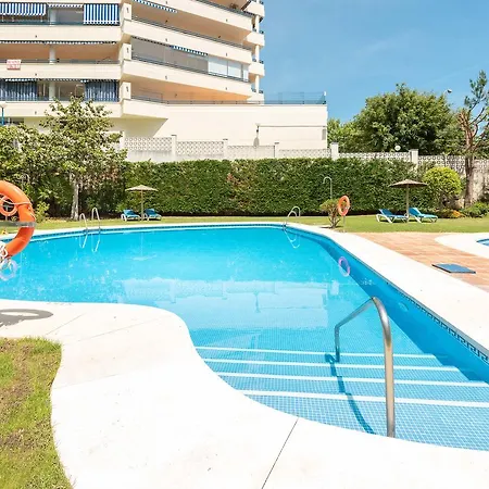Azul * Marbella